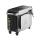 xTool Spawarka laserowa i wycinarka CNC MetalFab 1200W - 1570539 - zdjęcie 3